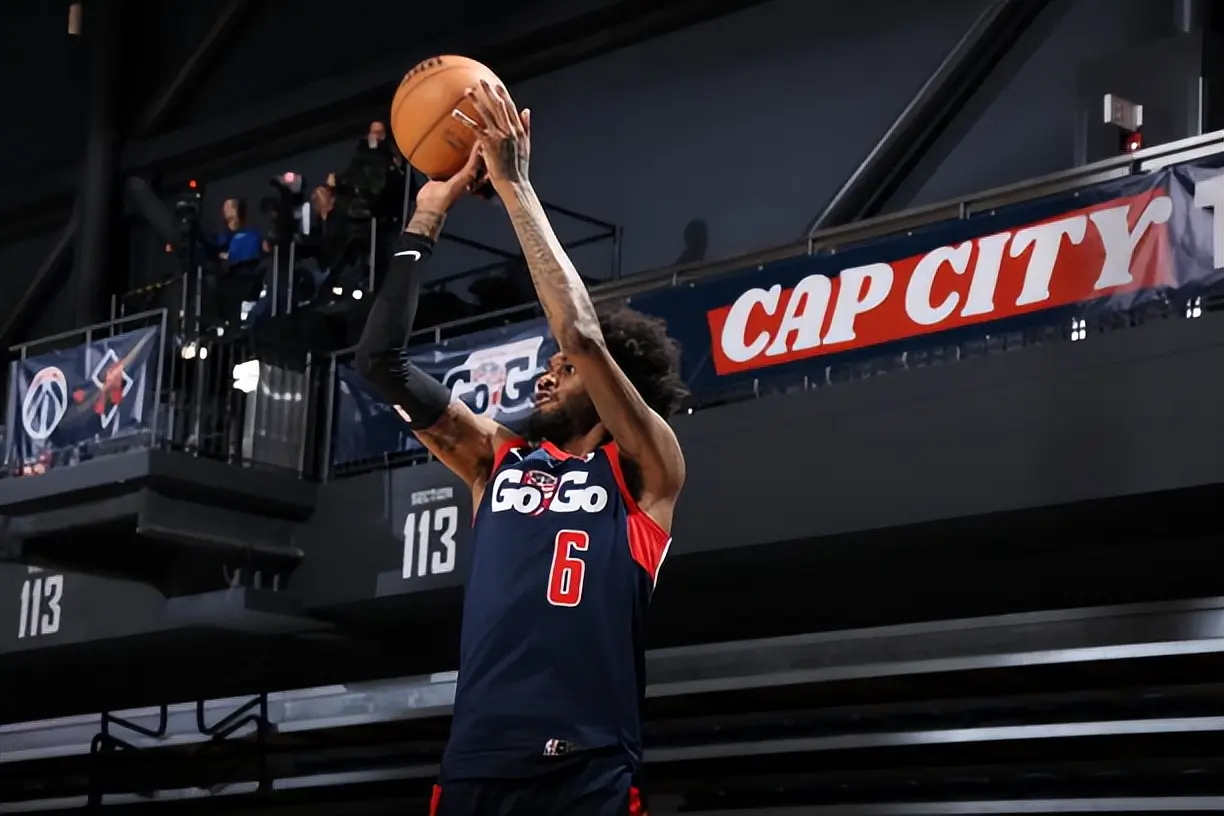 斯在黄蜂效, NBA赛场, 抢断