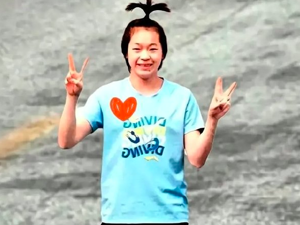 破的
