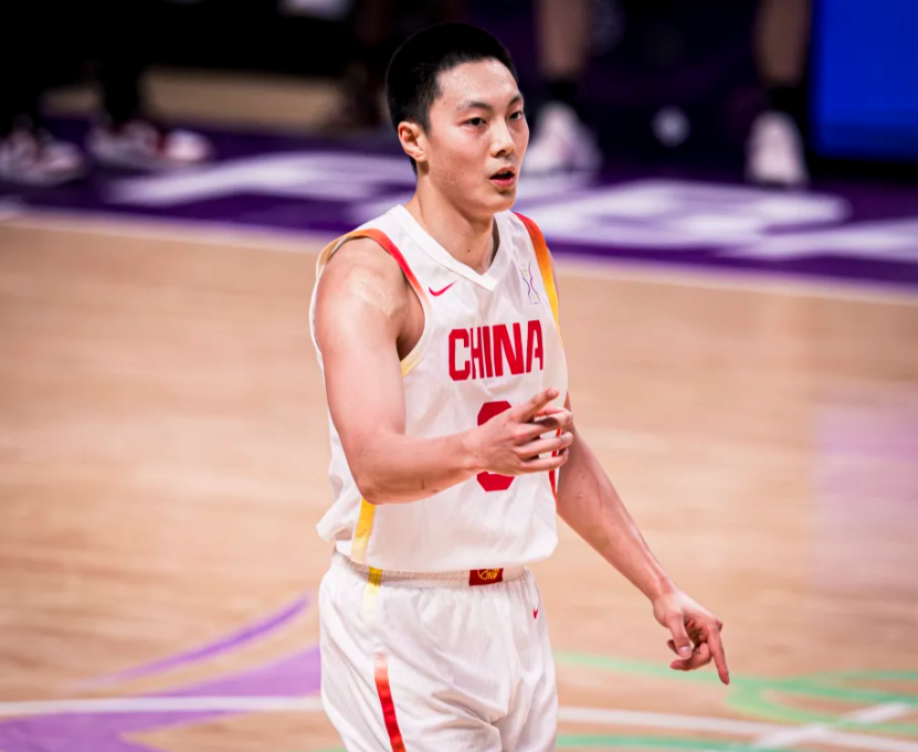 半场, img, 助攻