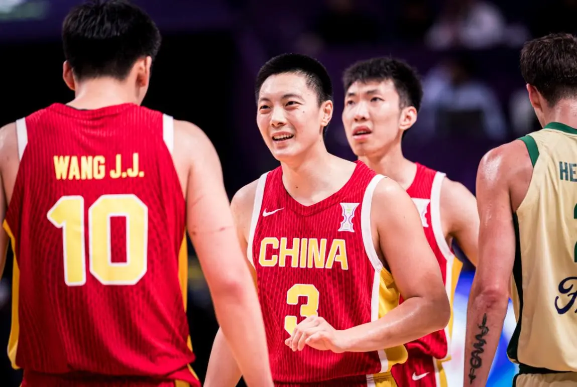 篮主教练也, 均失误只有