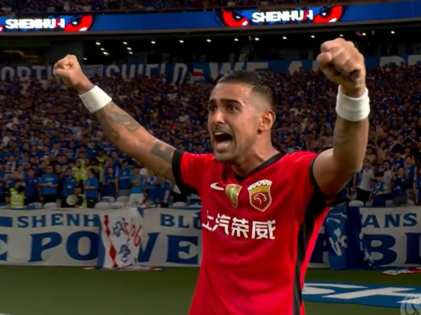 https, gtimg https, gtimg