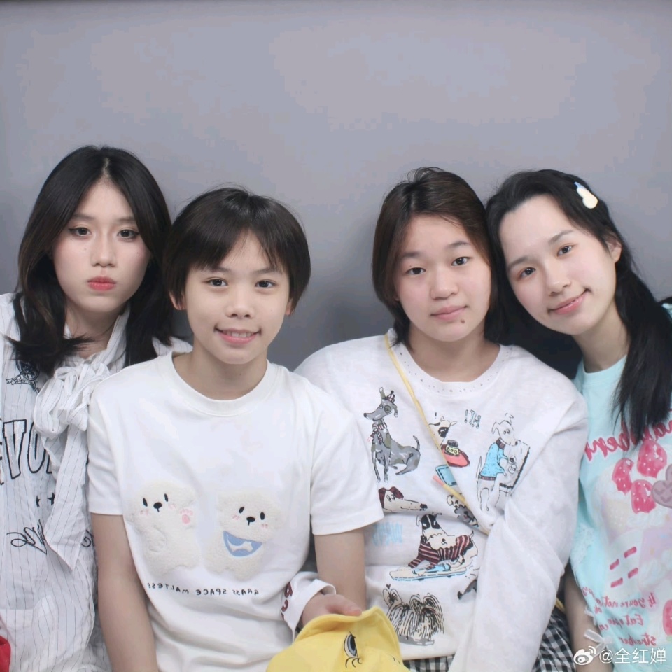超过, 很容易恶性