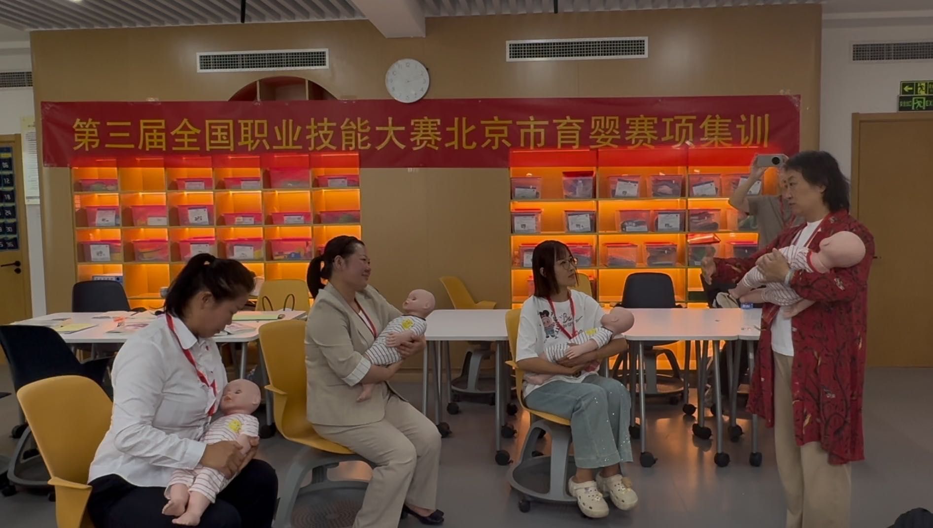 物等方面全 物等方面全