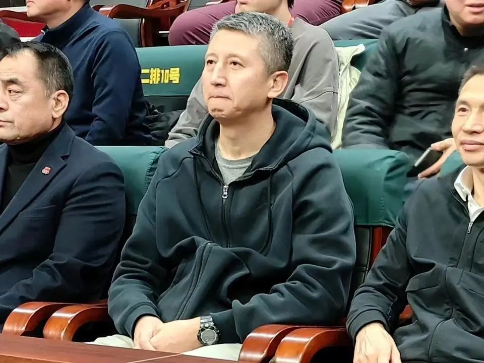进理念和实, 大利亚的干, 亚洲杯若是