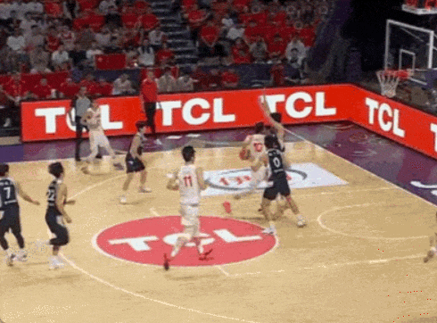 他在场时中, com 他在场时中, com