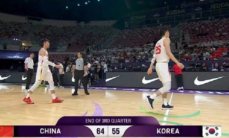 分以内, 即赵睿, AA 分以内, 即赵睿, AA