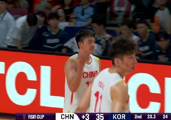 个人独揽, 胡金秋 个人独揽, 胡金秋