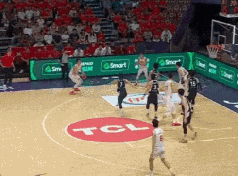 xu, 篮只有两人 xu, 篮只有两人