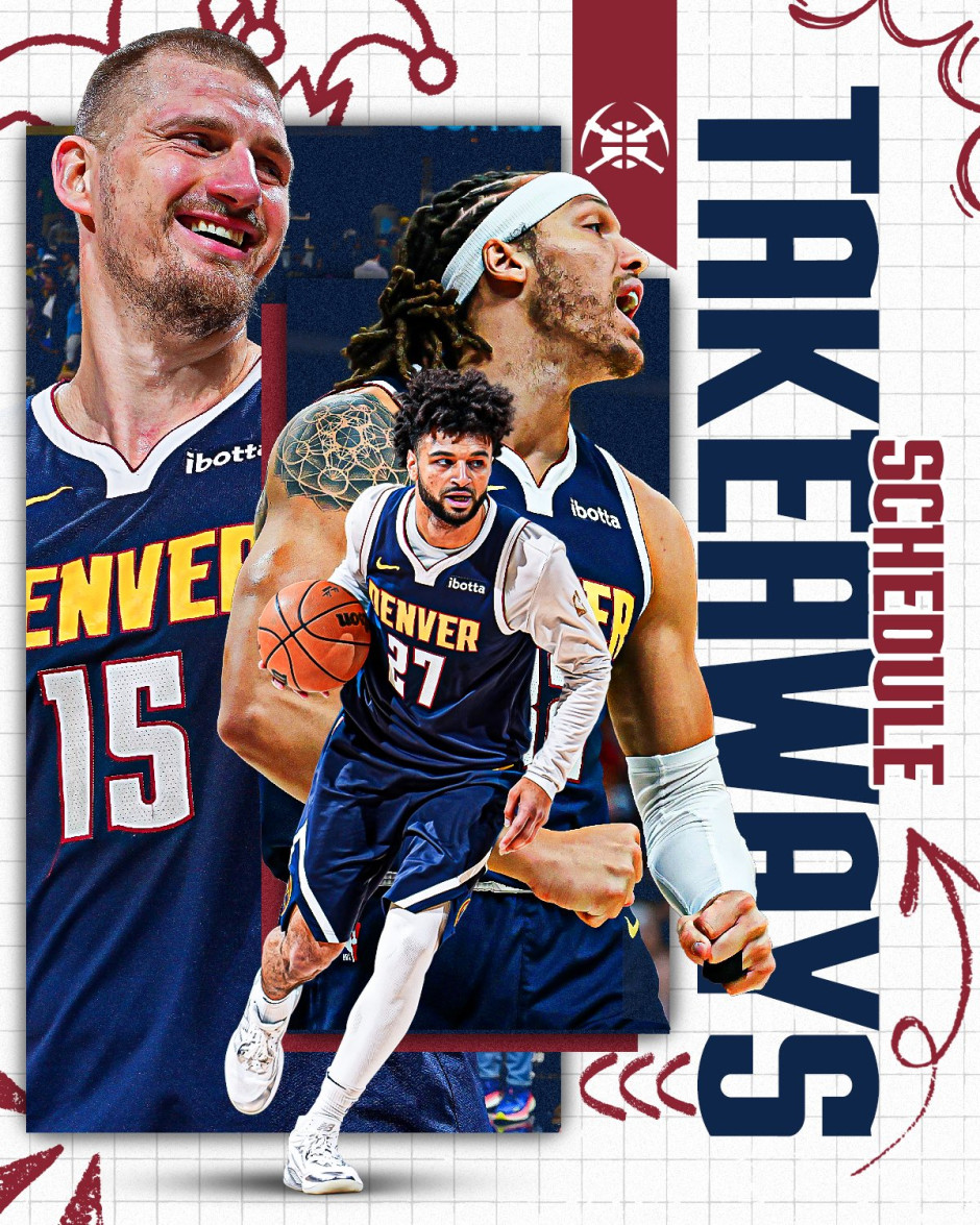 先后对阵开, img, 赛季NBA