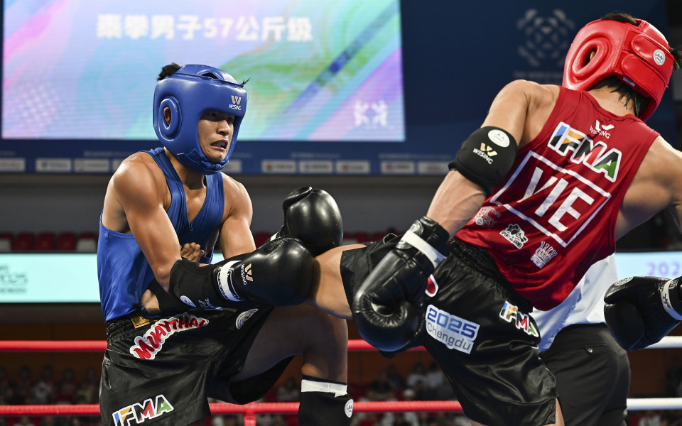 阮陈维日在, om, Ob