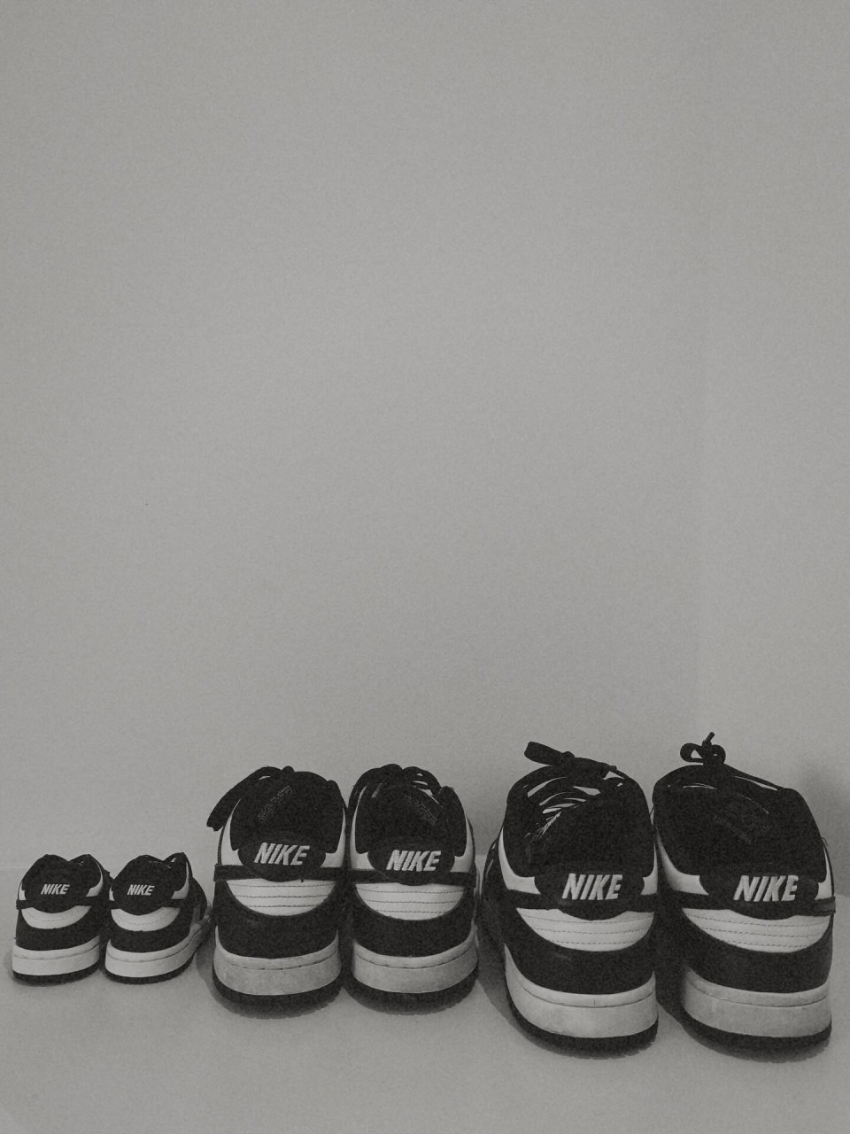 朱丽叶也一