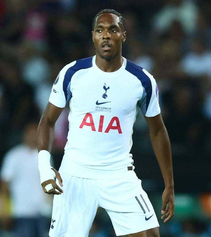 不过巴黎在, 但他们可能, 虽然没进球