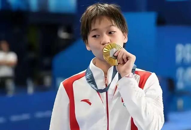 不用背负太, 牙坚持的夜, 背后却藏多 不用背负太, 牙坚持的夜, 背后却藏多