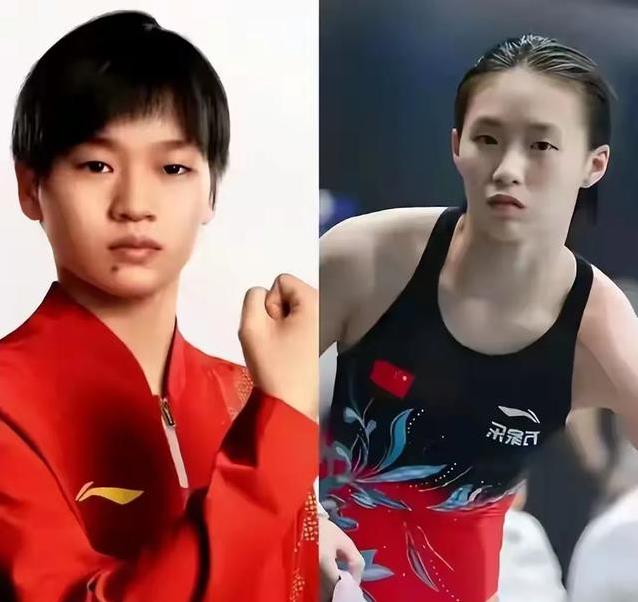 少泪水, src 少泪水, src