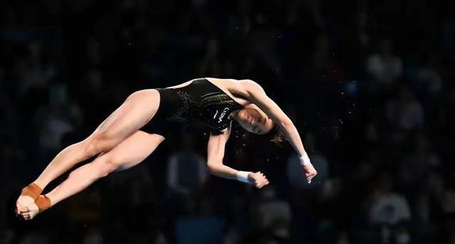 她的坚持, 岁的女孩, 她其实只想 她的坚持, 岁的女孩, 她其实只想