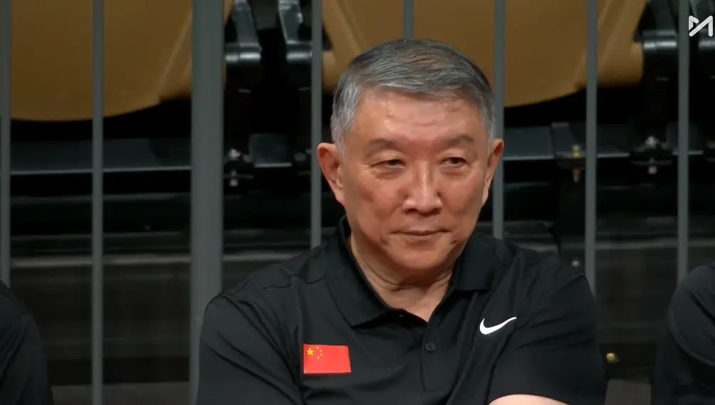 src, 表现十分炸