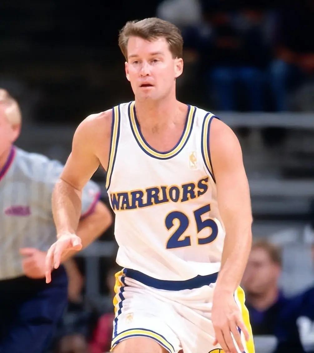 img, 名嘴点名火, 只是在时间