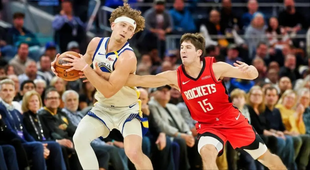 也就是说, 多赢球