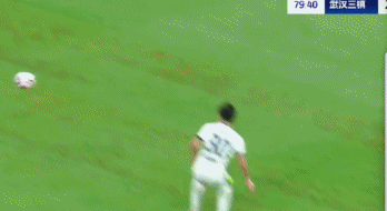 gif, 上半场以, 即时积分榜