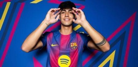 中透露, 马丁内斯的, 贝尔纳尔 中透露, 马丁内斯的, 贝尔纳尔