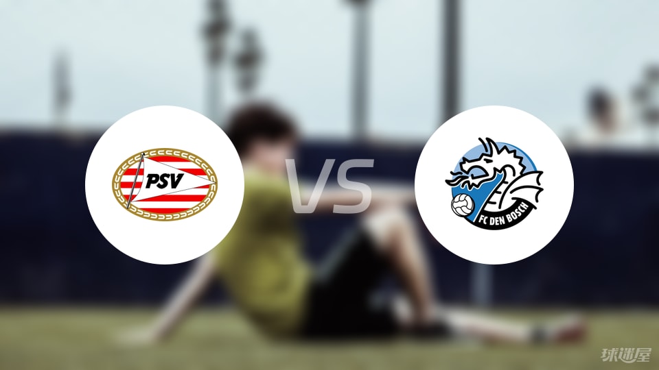 分进行, 邓博施, stron 分进行, 邓博施, stron