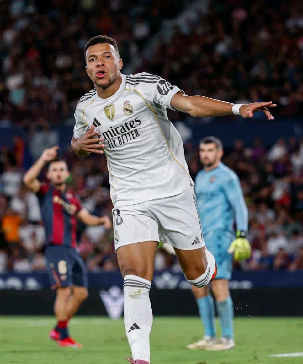 联赛里继续 联赛里继续