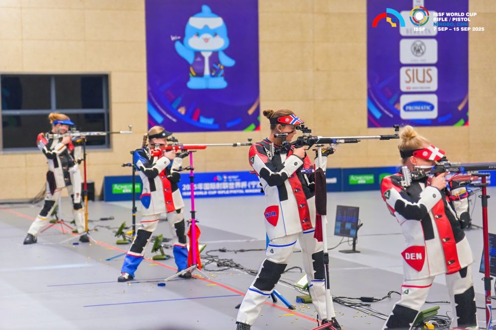 优势扩大到 优势扩大到