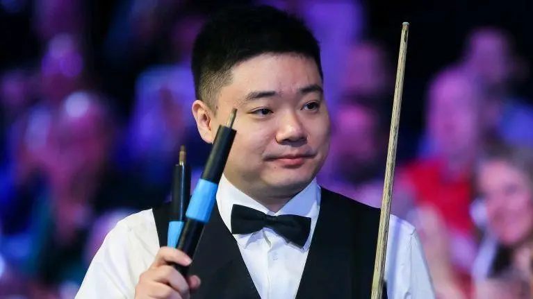 伦相遇, 但刘宏宇显, 德比 伦相遇, 但刘宏宇显, 德比