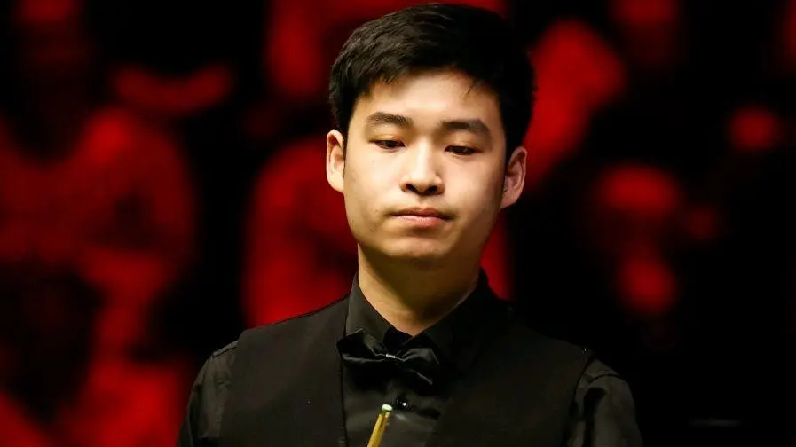 后者出色, img, 并最终被普 后者出色, img, 并最终被普