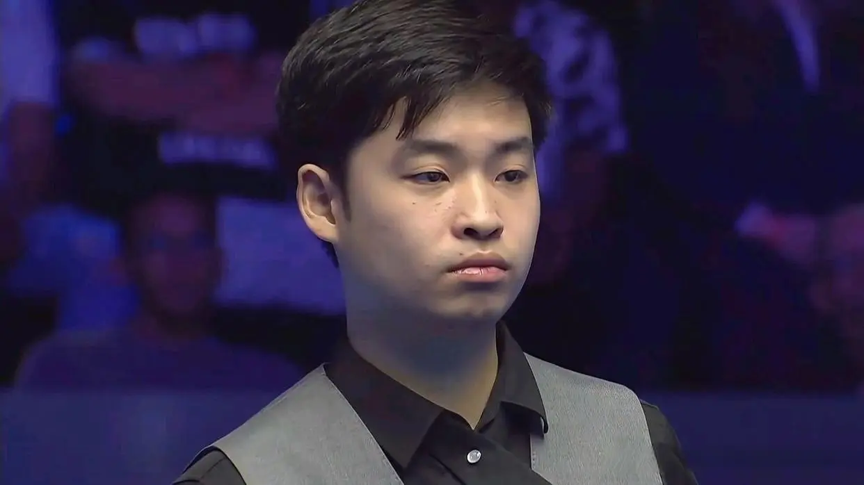 并论, 丁俊晖战普, div 并论, 丁俊晖战普, div