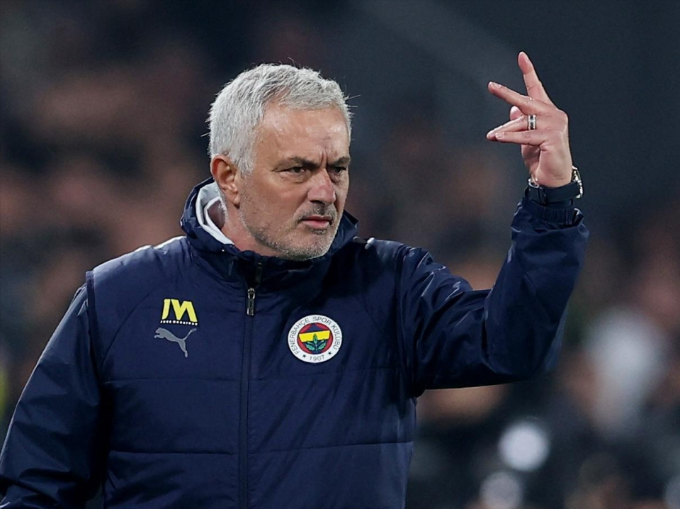 会这么说费, hJVIZ