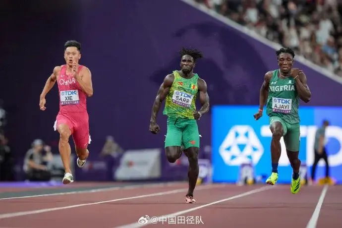 tenan, 得主 tenan, 得主