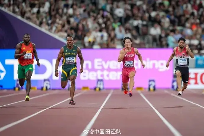 分别在第一, 谢震业, src 分别在第一, 谢震业, src