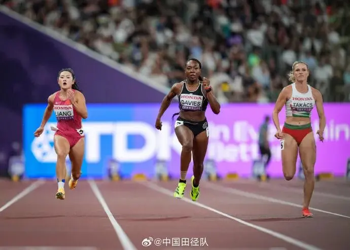 正式公布了, du 正式公布了, du