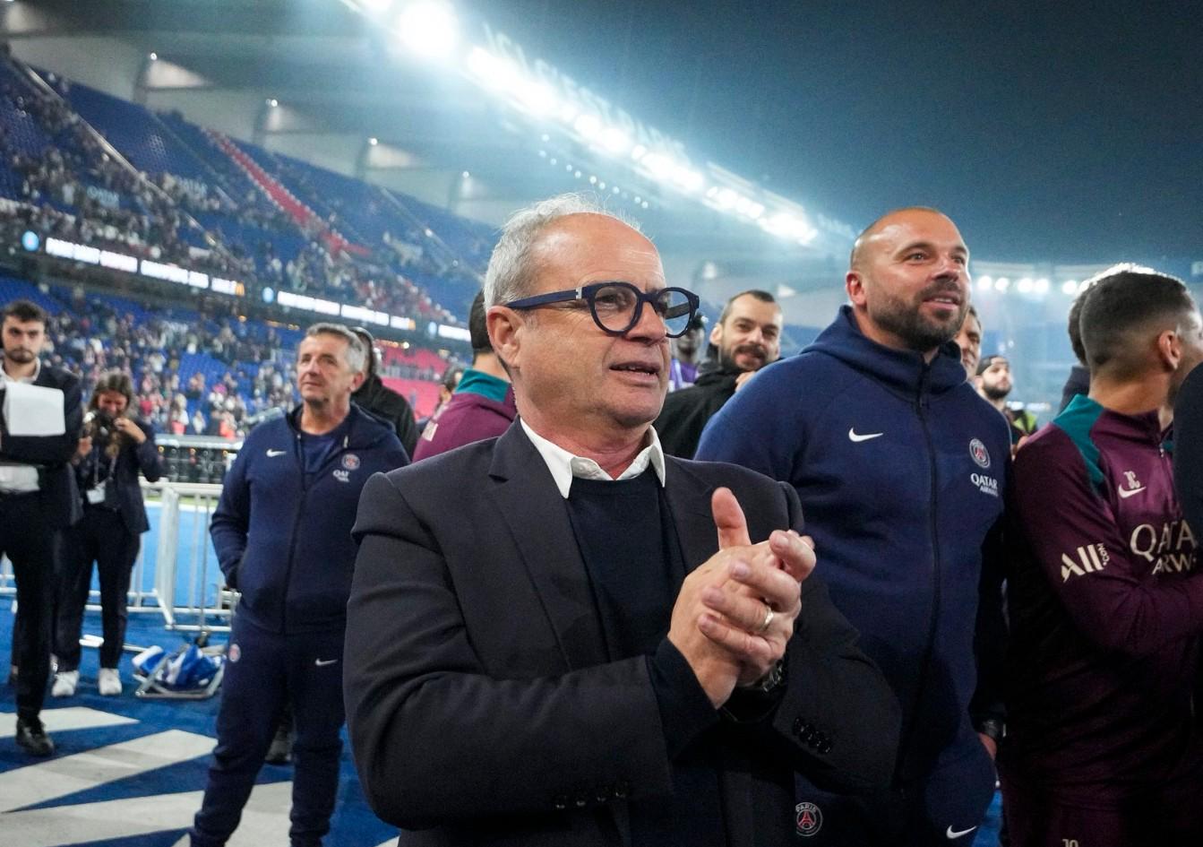 要找到解决 要找到解决