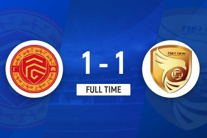 net, 维尼修斯禁 net, 维尼修斯禁