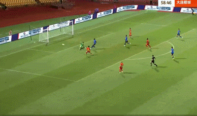 img, 日讯 img, 日讯