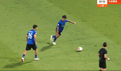 jg, 双方均无建 jg, 双方均无建