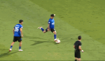 src, ws, img src, ws, img