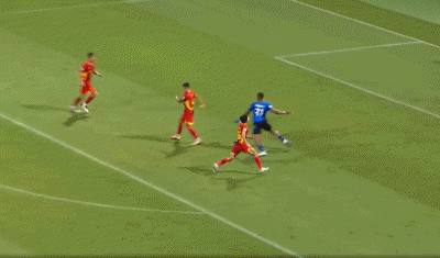 gif, ue, dingy gif, ue, dingy