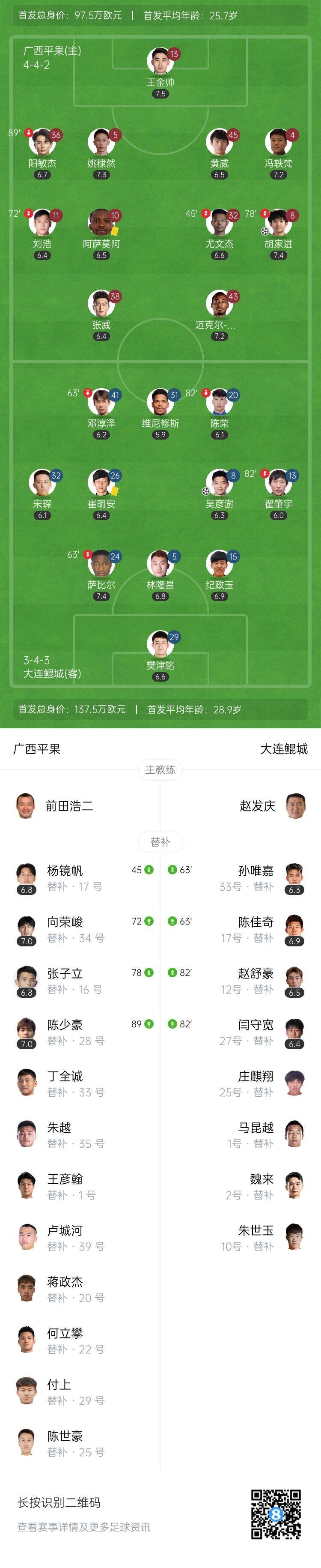 http, http http, http