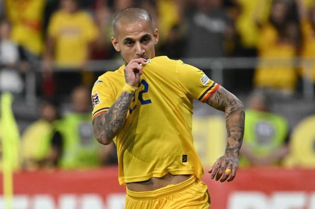 cj, hs, 我成长 cj, hs, 我成长