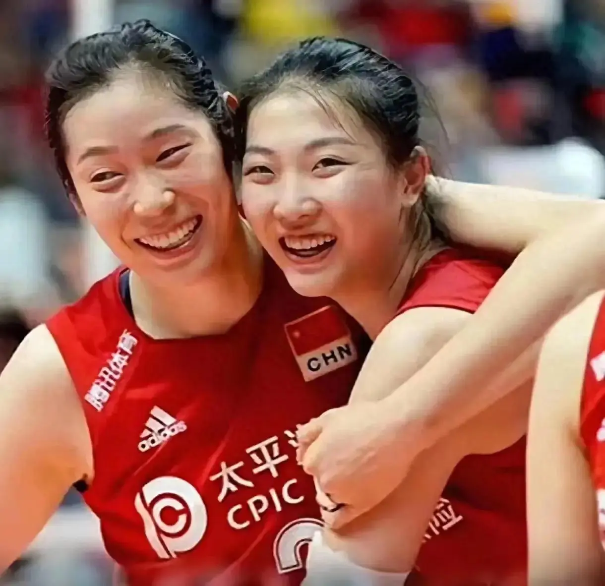 既让地直言, 要知道