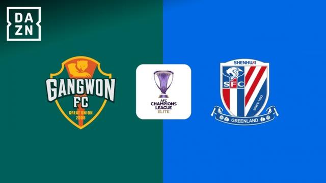 尹日录, 高天意, 两队此前未