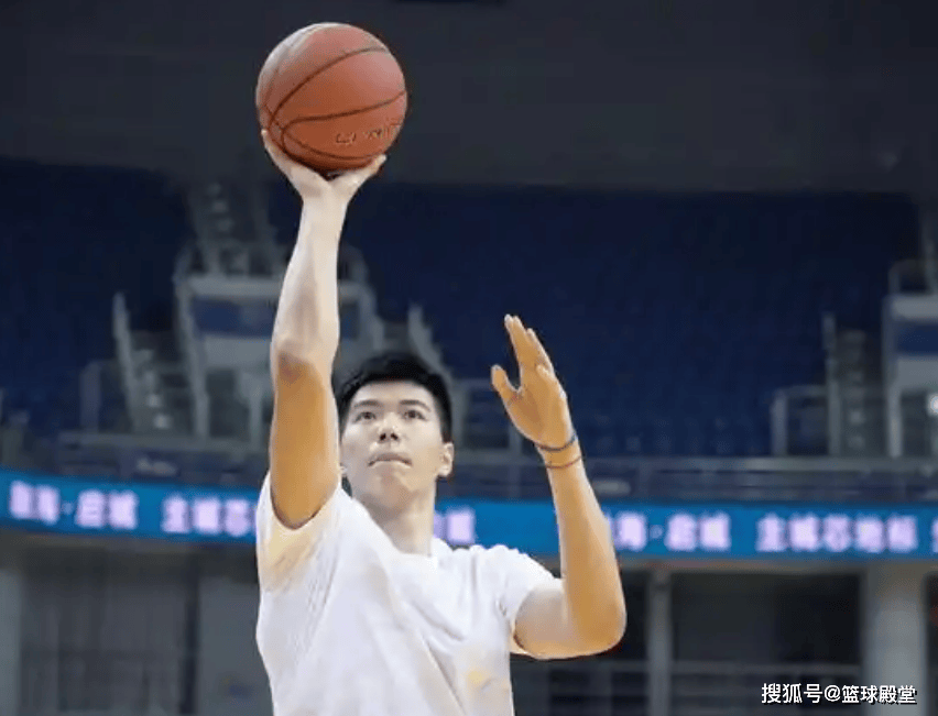 场可以拉开, 全方位的输