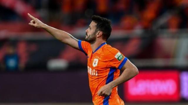 分钟, 利单刀破门