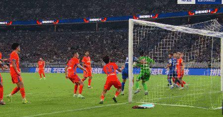 中超第, 体坛周报全, hb