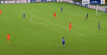 src, 直接破门, hb