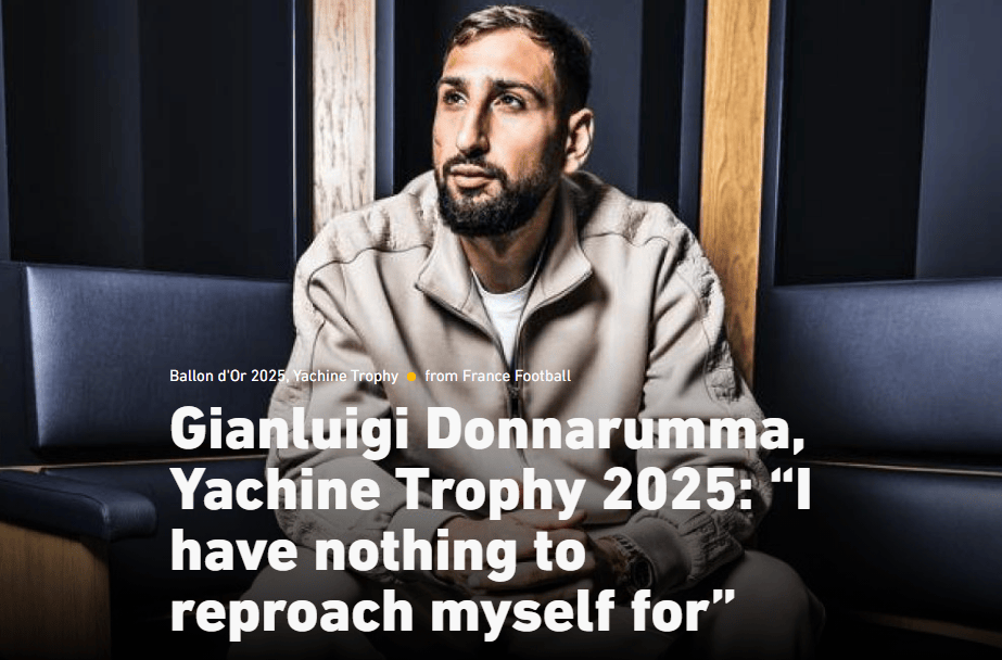 非凡的赛季, 了欧冠冠军, 虽然比分很