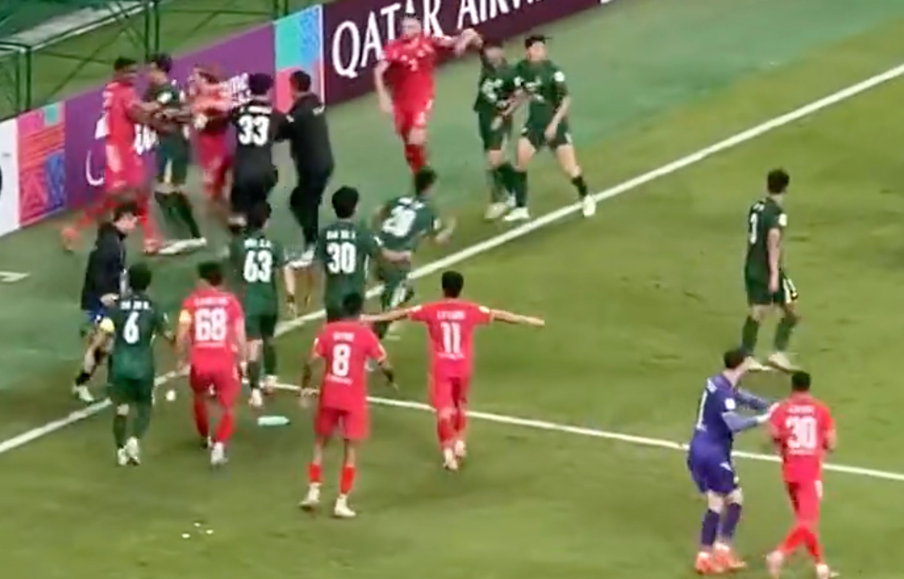 组赛E组第, 好在塞蒂恩 组赛E组第, 好在塞蒂恩